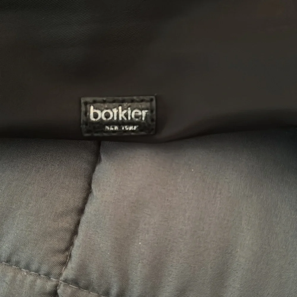 Botkier Backpack - Picture 7 of 10